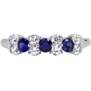 krieger jewelry